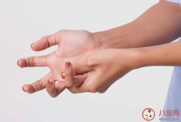 年纪轻轻为什么会痛风 年轻人痛风的注意事项