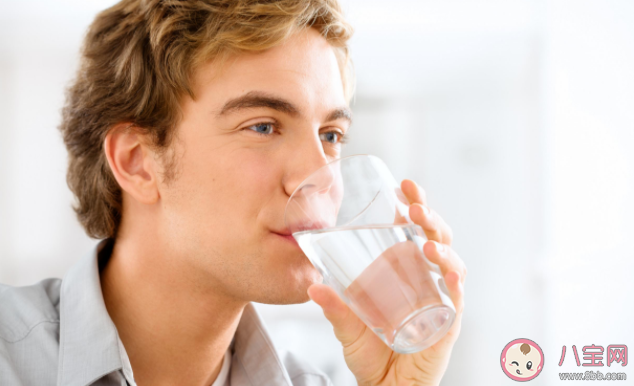 年纪轻轻为什么会痛风 年轻人痛风的注意事项