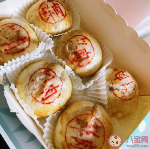 下午茶说说心情短语 下午茶的唯美心情语录