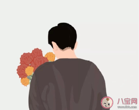 爱情中互相迁就有多重要 感情中的迁就指的是什么