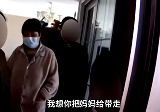男孩不肯写作业报警求把妈妈带走 孩子不肯写作业怎么办