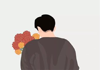 爱情中互相迁就有多重要 感情中的迁就指的是什么