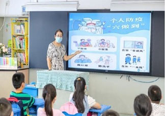 暑期学生安全如何防护 儿童溺水防护8要点是什么