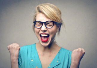 给积极的暗示真的有用吗 如何进行积极的心理暗示