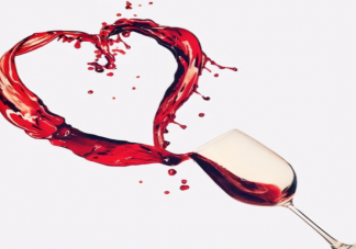 每天一杯红酒能预防心脏病吗 每天一杯红酒养生吗