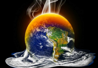 未来极端天气或更频繁 如何应对极端天气