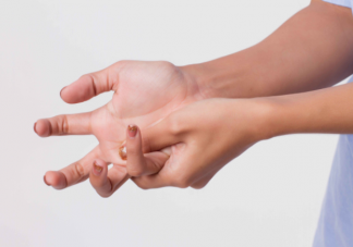 年纪轻轻为什么会痛风 年轻人痛风的注意事项