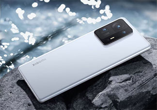 小米MIX4有哪些亮点和不足 小米MIX4的优缺点分析