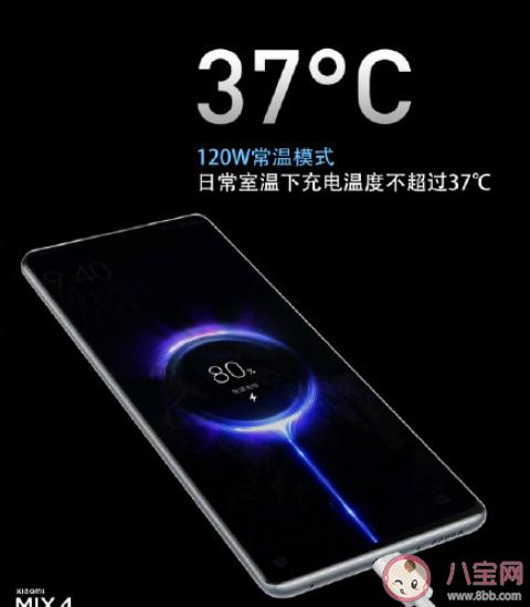 小米MIX4售价是多少 小米MIX4值得购买吗