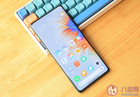 小米MIX4售价是多少 小米MIX4值得购买吗