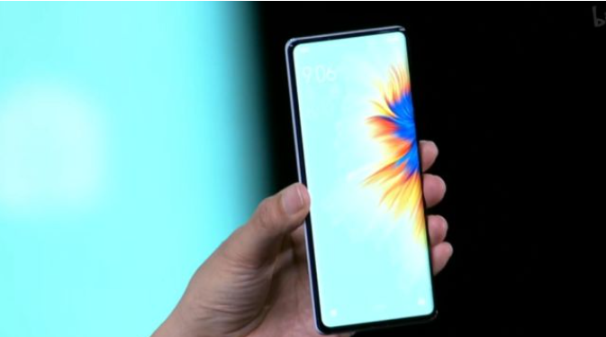 小米MIX4和小米11Ultra买哪个好 小米MIX4和小米11Ultra如何选择 小米MIX4和小米11Ultra买哪个好 小米MIX4和小米11Ultra如何选择