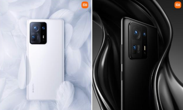 小米MIX4和小米11Ultra买哪个好 小米MIX4和小米11Ultra如何选择 小米MIX4和小米11Ultra买哪个好 小米MIX4和小米11Ultra如何选择