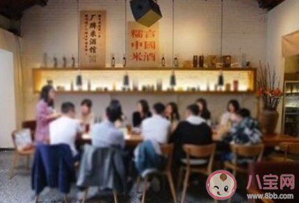 你会因被催婚而降低择偶要求吗 单身要不要降低择偶标准 你会因被催婚而降低择偶要求吗 单身要不要降低择偶标准