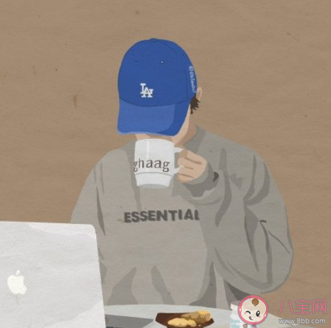 你会因被催婚而降低择偶要求吗 单身要不要降低择偶标准 你会因被催婚而降低择偶要求吗 单身要不要降低择偶标准