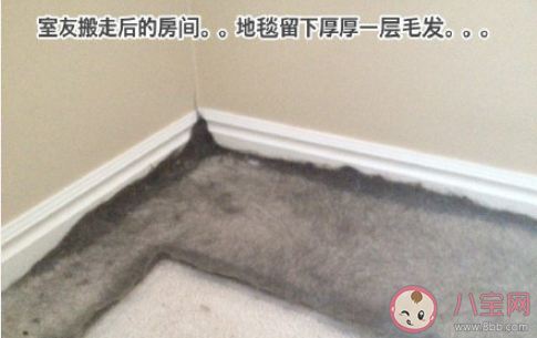 寄宿后才明白的事是什么 哪些事情是寄宿后才明白