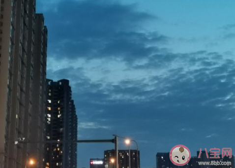 30岁重新开始晚吗 如何看待30岁重新开始