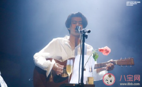 父母的状态会影响你的婚姻观吗 正确的婚姻观是怎样的 父母的状态会影响你的婚姻观吗 正确的婚姻观是怎样的