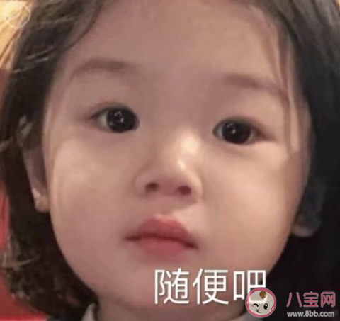 如何解决生活焦虑 太焦虑了该怎么办 如何解决生活焦虑 太焦虑了该怎么办