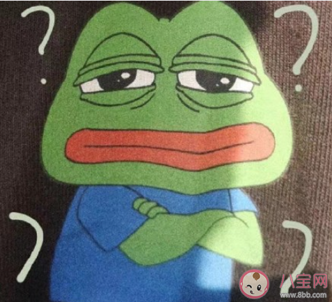 如何解决生活焦虑 太焦虑了该怎么办 如何解决生活焦虑 太焦虑了该怎么办