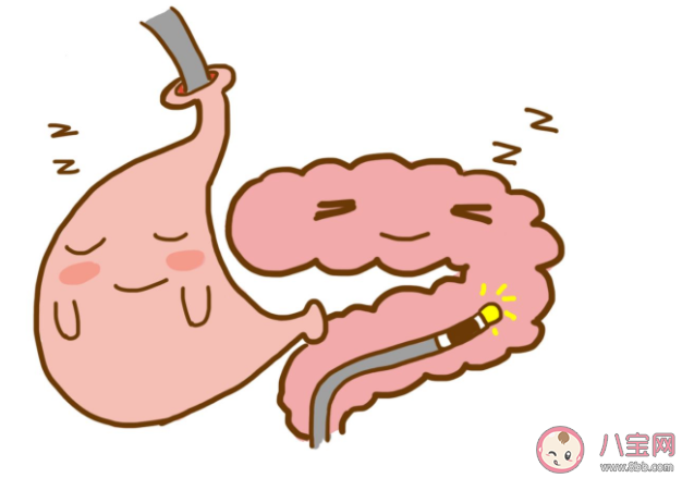 无痛胃肠镜安全吗 做完无痛胃肠镜要留院观察吗