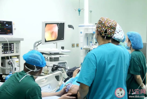 无痛胃肠镜安全吗 做完无痛胃肠镜要留院观察吗