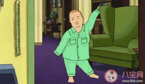 当代年轻人压力变小了吗 现在的年轻人有压力吗 当代年轻人压力变小了吗 现在的年轻人有压力吗