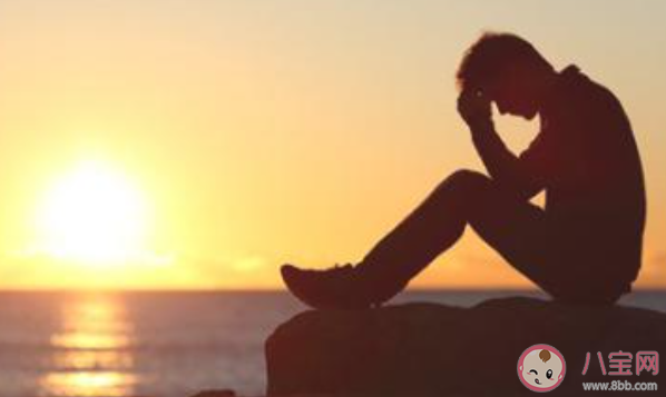 当代年轻人压力变小了吗 现在的年轻人有压力吗 当代年轻人压力变小了吗 现在的年轻人有压力吗