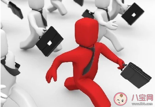 当代年轻人压力变小了吗 现在的年轻人有压力吗 当代年轻人压力变小了吗 现在的年轻人有压力吗