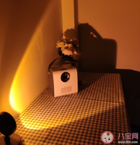 恋爱顺利的人有哪些特征 恋爱很幸福是什么样子的