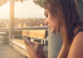 父母该不该插手子女感情问题 父母要干预子女的感情吗