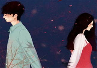 因为小细节分手是什么体验 你会因为小细节不合而分手吗