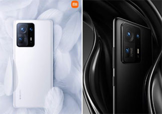 小米MIX4和小米11Ultra买哪个好 小米MIX4和小米11Ultra如何选择