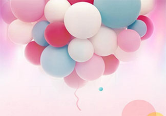 七夕对爱情的增值在哪里 怎样过一个愉快的七夕