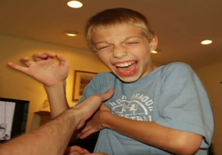 为什么我们挠自己痒痒时不会感觉到痒 蚂蚁庄园8月12日正确答案