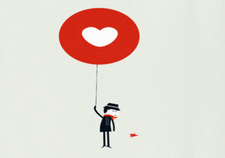 告白的真正意义是什么 如何理解爱情中的告白