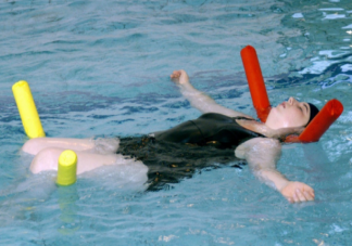 饭后游泳的人溺水风险高吗 饭后多久可以游泳