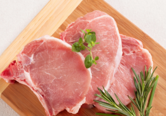 猪肉和牛肉哪个更适合宝宝吃 猪肉和牛肉营养对比