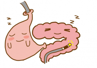 无痛胃肠镜安全吗 做完无痛胃肠镜要留院观察吗