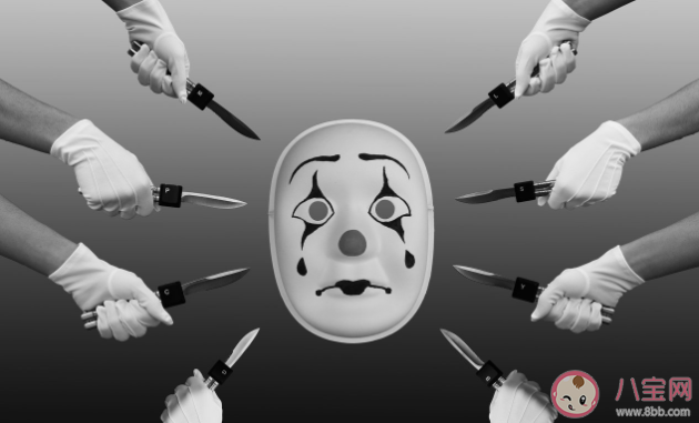 情绪失控的后果有多可怕 避免避免情绪失控消除愤怒