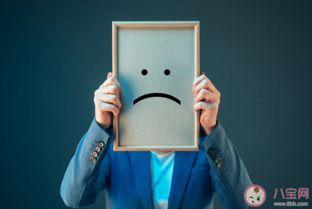 情绪失控的后果有多可怕 避免避免情绪失控消除愤怒