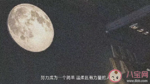 热恋期过了就是不爱了吗 热恋期之后该如何相处