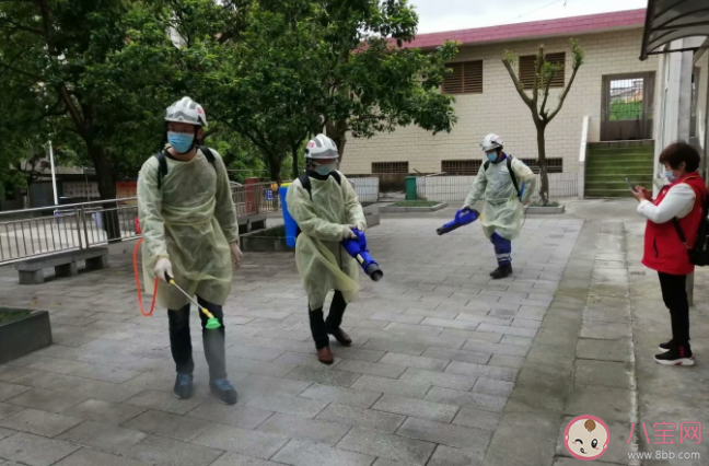 2021秋季学期学生返校三条硬性标准 开学前需要做哪些准备