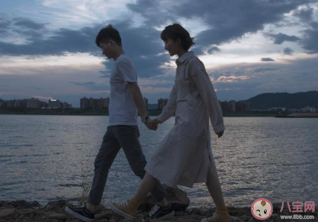 恋爱久了不结婚就会分手吗 为什么一直恋爱不结婚