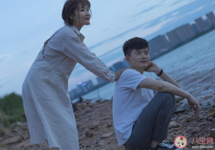 恋爱久了不结婚就会分手吗 为什么一直恋爱不结婚