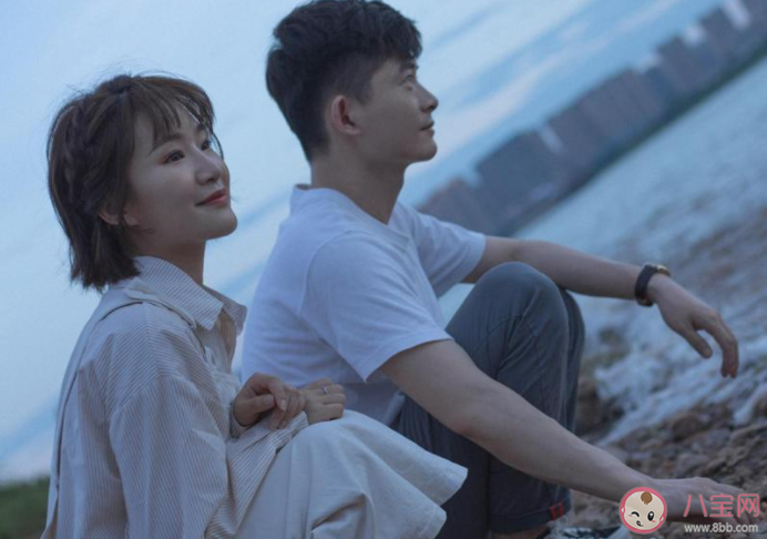 恋爱久了不结婚就会分手吗 为什么一直恋爱不结婚
