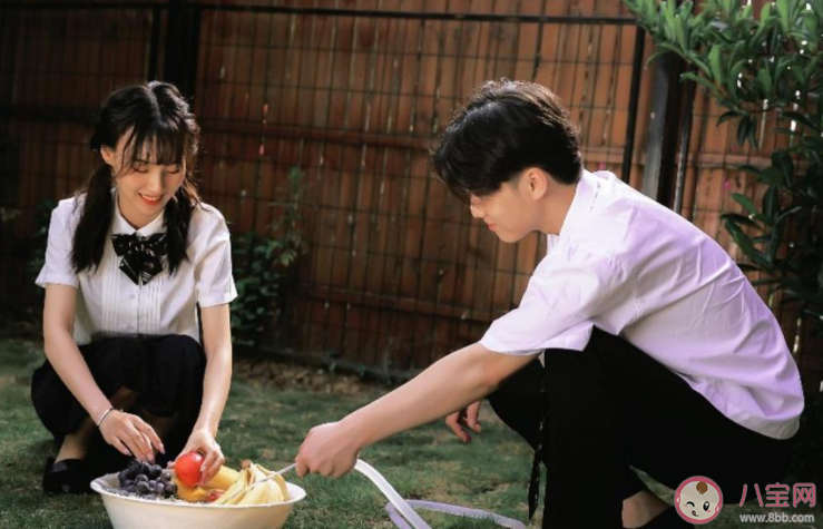 有个娇小的女朋友是啥体验 娇小的女生指的是身高多少