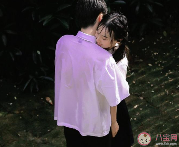 有个娇小的女朋友是啥体验 娇小的女生指的是身高多少