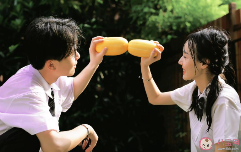 有个娇小的女朋友是啥体验 娇小的女生指的是身高多少