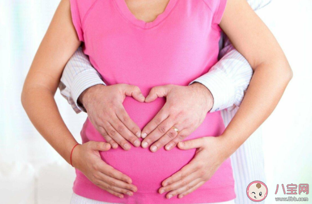 卵巢衰老的信号有哪些 如何预防里卵巢早衰