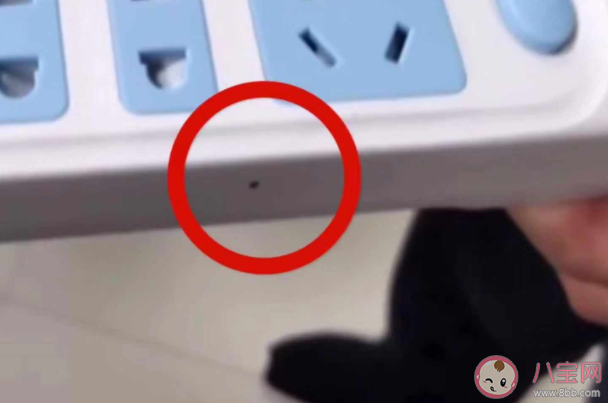 怎么整治针孔摄像头乱象 检测针孔摄像头的正确方法